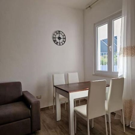 Casa Forio D'Ischia Lejlighed Eksteriør billede